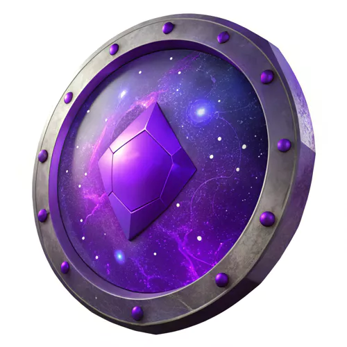 Safeguard Golden Bull Casino