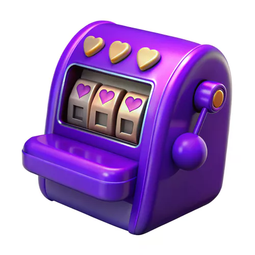 how to start instruction Golden Bull Casino