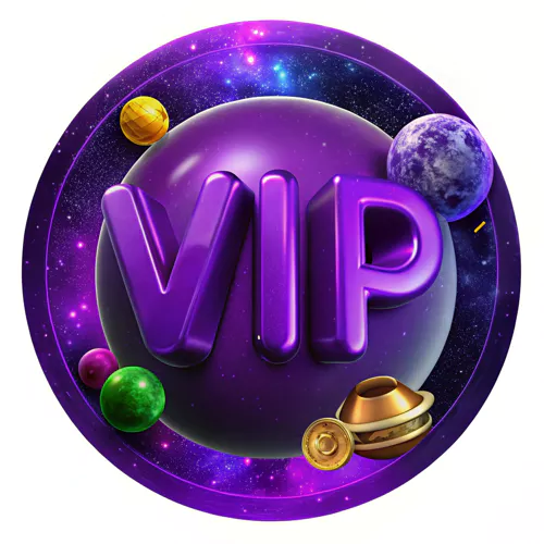vip programm Win Golden Bull Casino